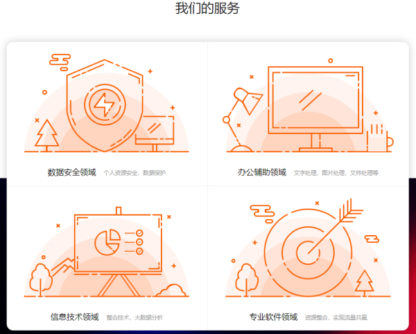 閃電音頻轉(zhuǎn)換器的開發(fā)背景與關(guān)聯(lián)產(chǎn)品探析
