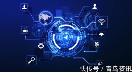 掘金未來 IT與互聯(lián)網(wǎng)科技行業(yè)的顯著優(yōu)勢