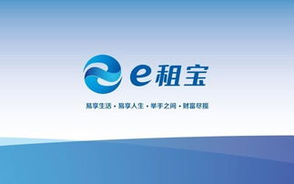十億風險金凍結背后 e租寶合規(guī)迷途與互聯網金融的警示錄